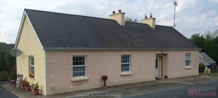 Aghavilla, Carrigallen, Co. Leitrim