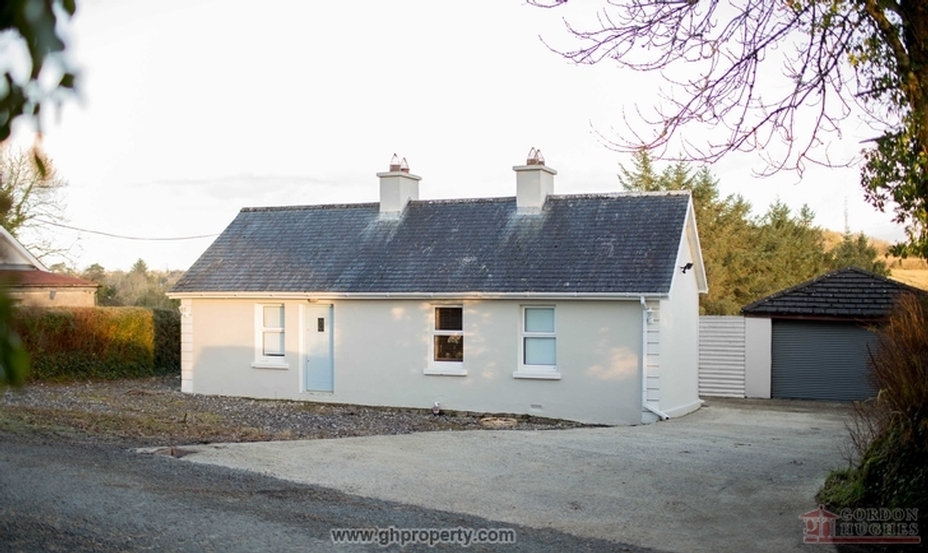 Kiltymooden, Ballinamore, Co. Leitrim