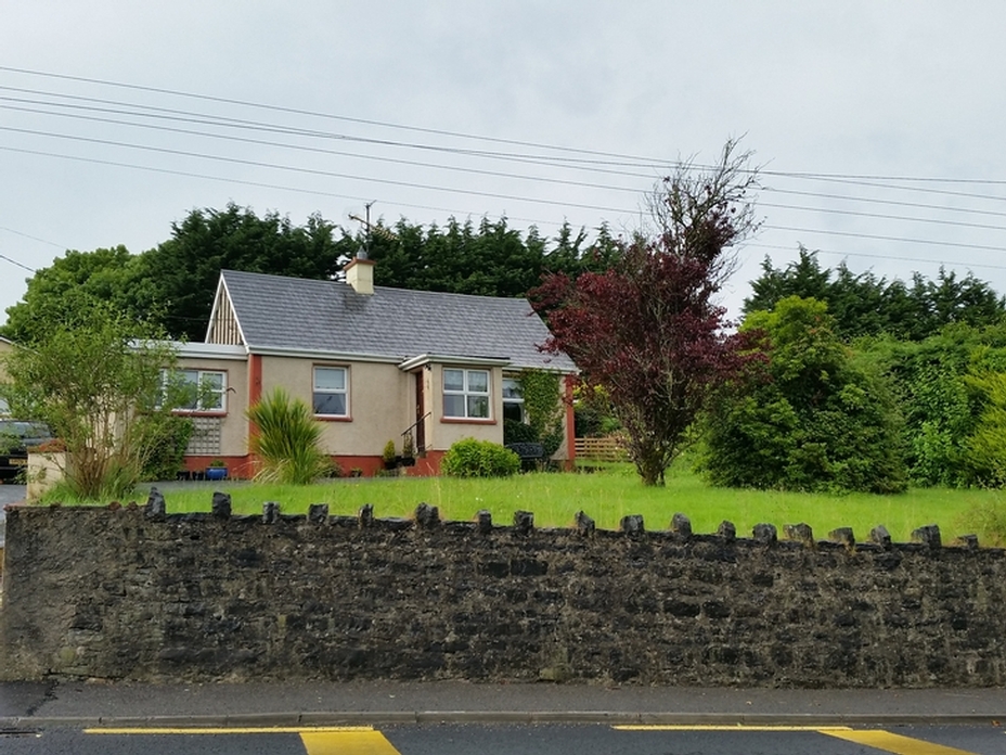 Convent Road, Ballinamore, Co. Leitrim