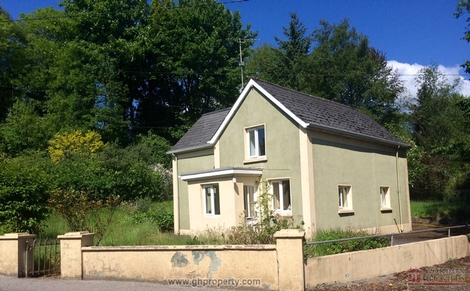 Ardrum, Ballinamore, Co. Leitrim