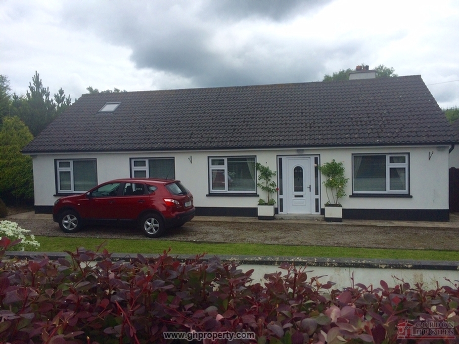 Glostermin, Gorvagh, Carrick-on-Shannon, Co. Leitrim, N41 KP95