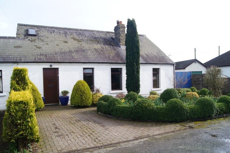 Mullinam Road, Loughlinstown , Ratoath, Co. Meath