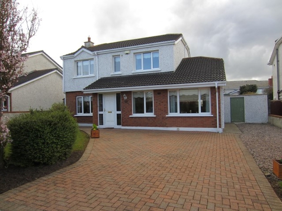 33 Clonkeen, Ratoath, Co. Meath