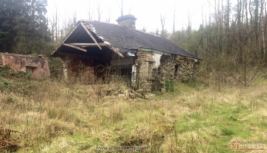 Keeldrin, Newtowngore, Co. Leitrim