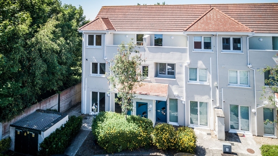 No.2 Riverwalk Court, Ratoath, Co. Meath