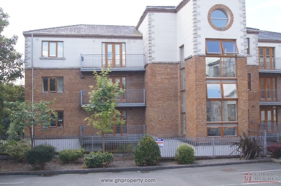 7 Church View, Ratoath, Co Meath