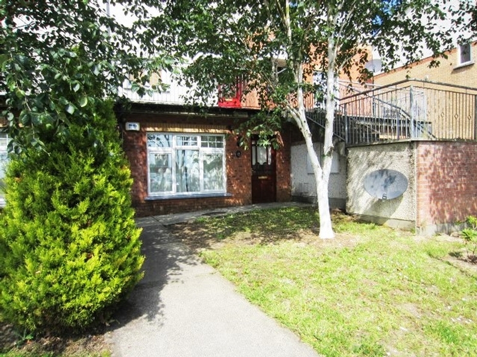 17 The Crescent, Miltree Park, Ratoath, Co. Meath