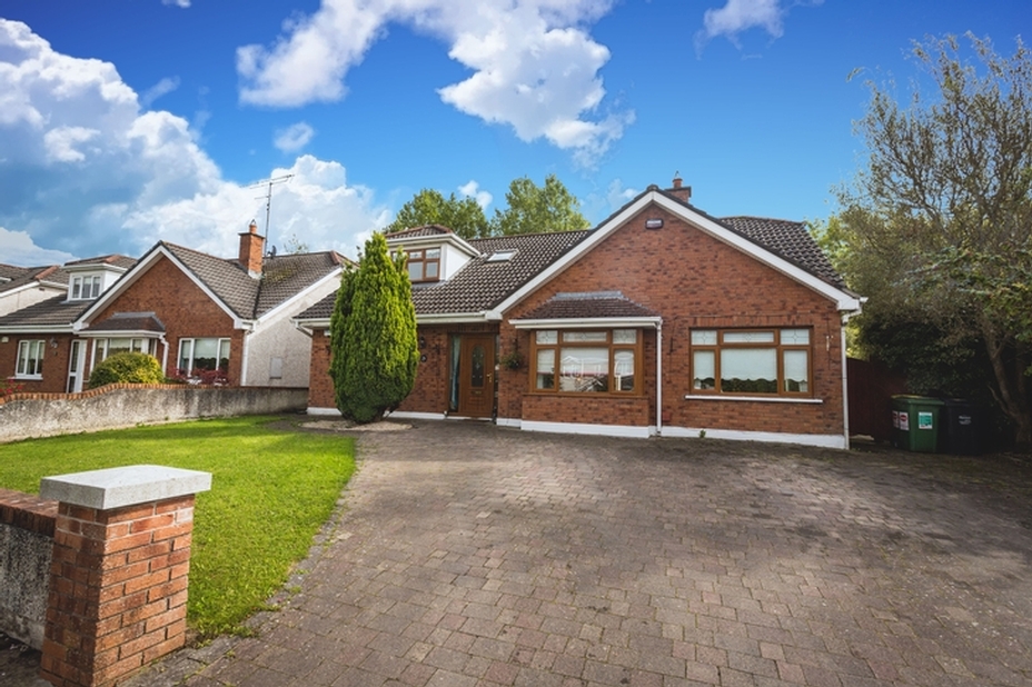 29 Clonkeen, Ratoath, Co Meath