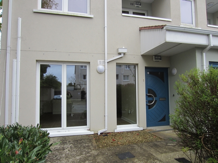 No.1 Riverwalk Court, Ratoath, Co. Meath