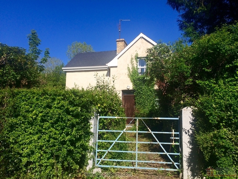 Camagh, Ballinamore, Co. Leitrim N41 KF40