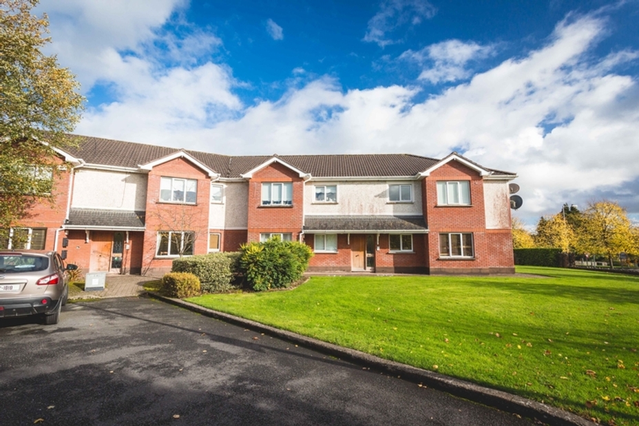 20 Woodlands Park, Ratoath, Co. Meath