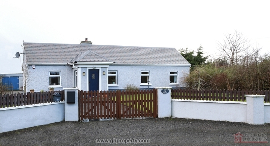 Lavender Cottage, Tooman, Dromod, Co. Leitrim N41 P602