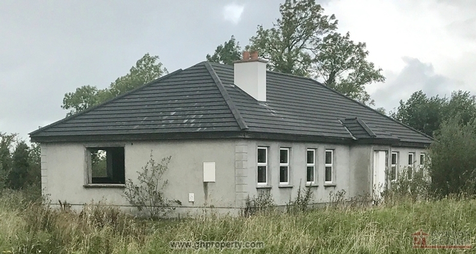 Derreen, Dromod, Co Leitrim N41 AH61