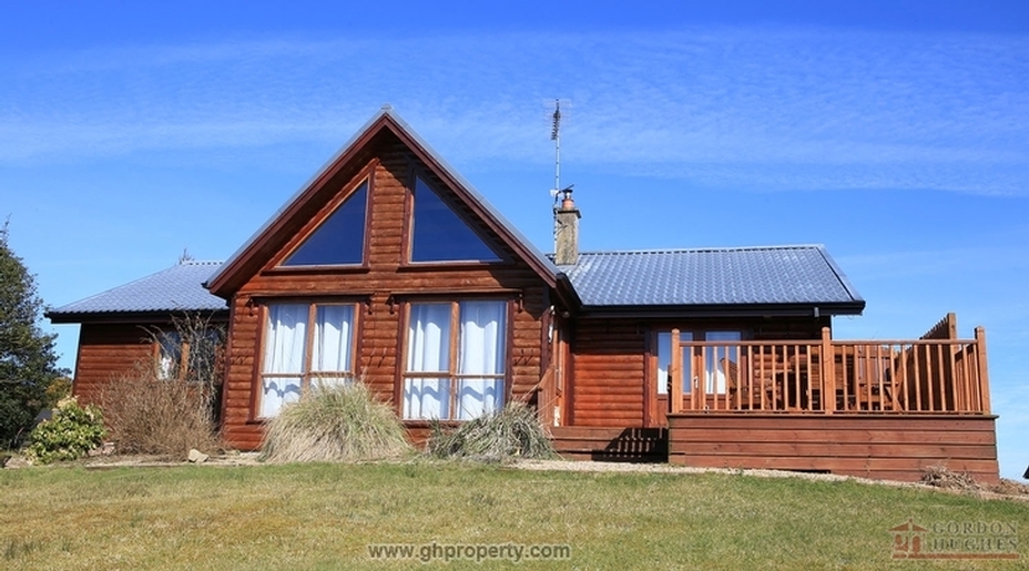 No.5 Drumcoura City Resort, Ballinamore, Co. Leitrim N41 RF96