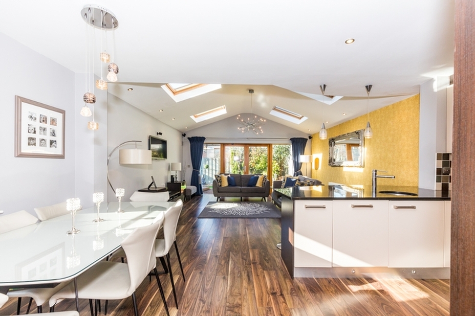14 Steeplechase Green, Ratoath, Co. Meath