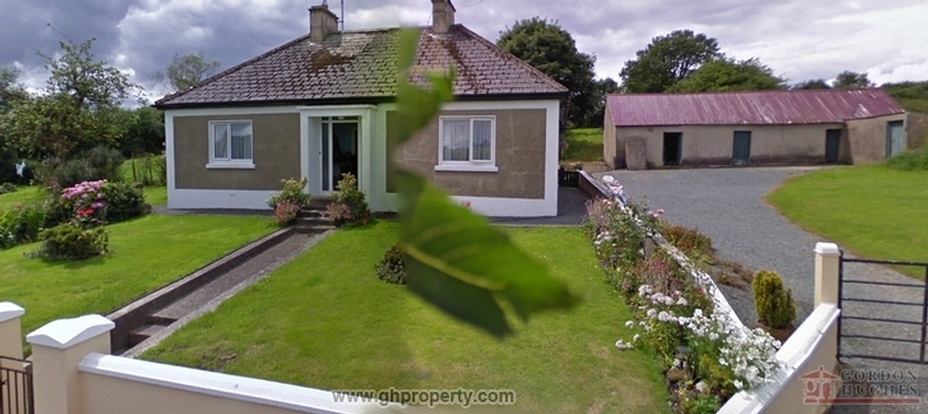 Killymoriarty, Garadice, Ballinamore, Co. Cavan N41 WC93
