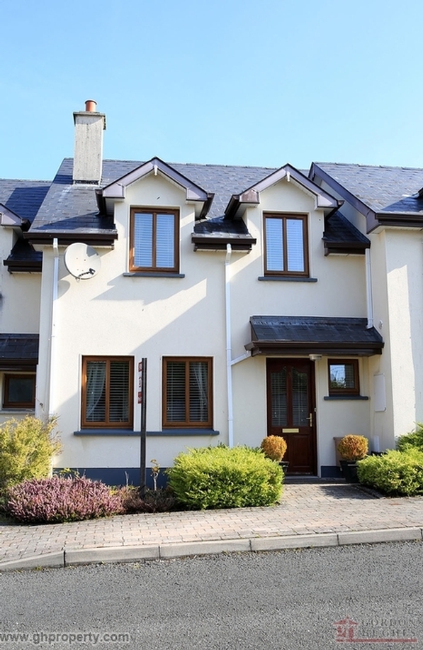 No.3 Lough Meen, Drumkeeran, Co. Leitrim, N41 DA27