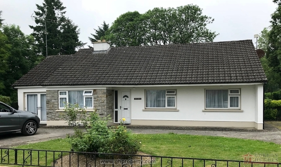 Ashgrove, Water Street, Mohill, Co. Leitrim N41 WV61