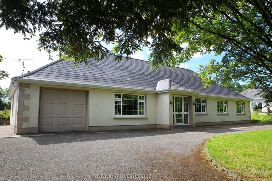 Stradermot, Ballinamore, Co Leitrim N41 WD89