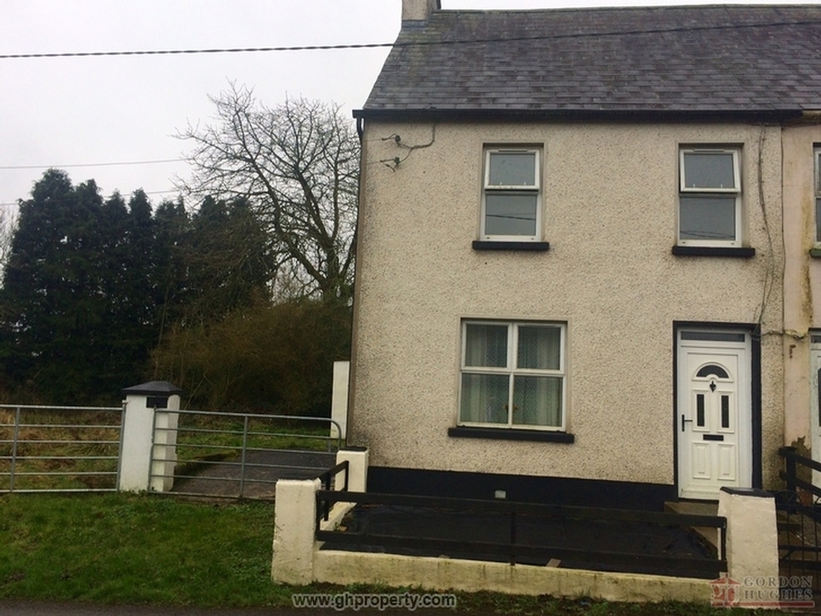 Creamery Road, Furnaceland, Swanlinbar, Co Cavan H14 RP73