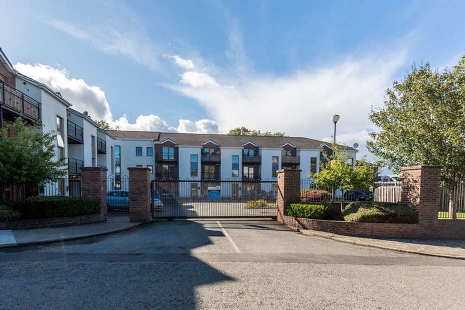 61 Corballis Demesne, Ratoath, Co. Meath