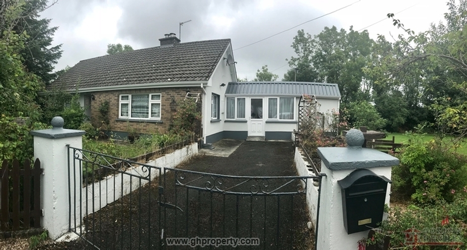 Knockroosk, Gorvagh, Co. Leitrim N41 F759