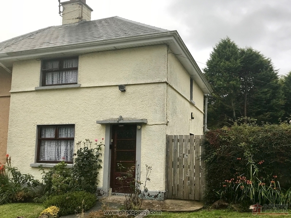 No.4 Lahard, Ballinamore, Co. Leitrim, N41 DK11