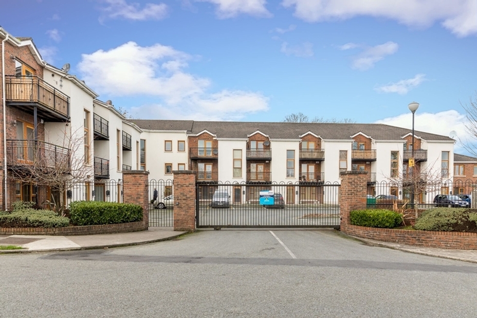 63 Corballis Demesne, Ratoath, Co. Meath