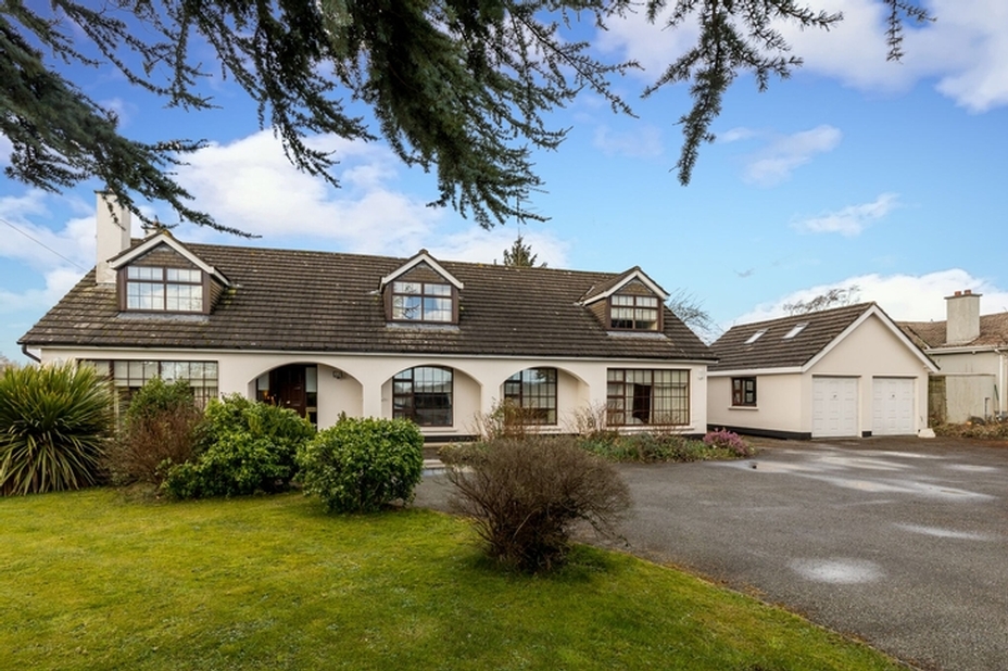 Porterstown Lane, Ratoath, Co Meath, A85 AW27
