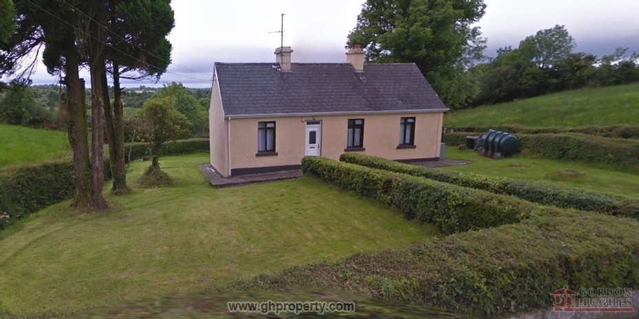 Coragh, Ballinamore, Co. Leitrim, N41 DE03