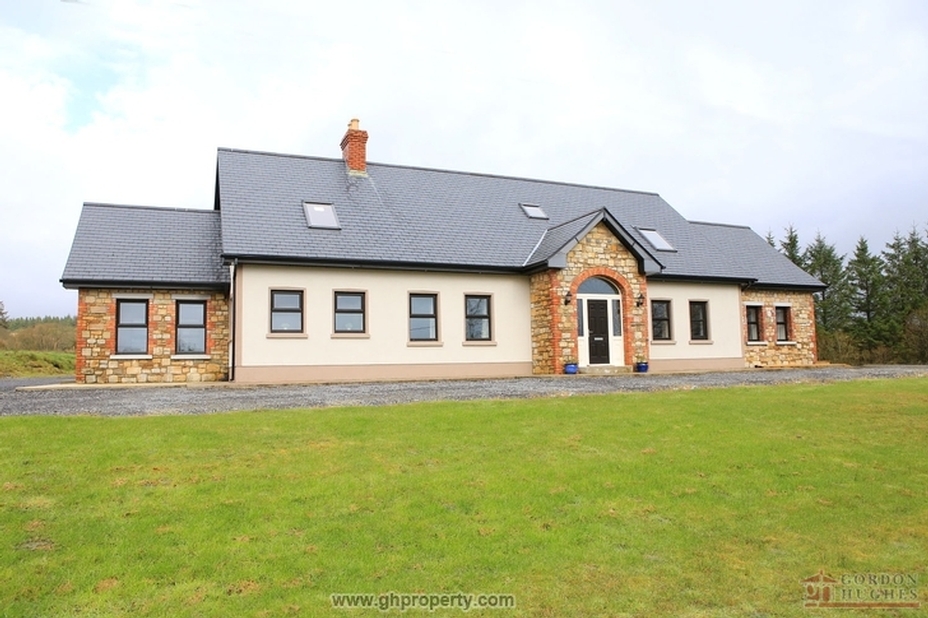Tullywana, Aghacashel, Co Leitrim N41 Y2C2