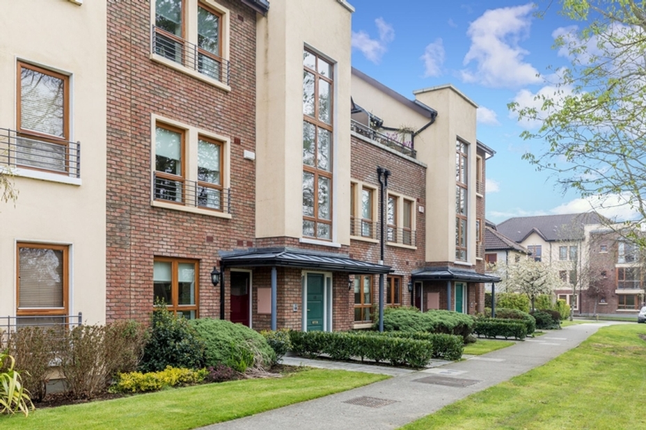 67 Steeplechase Court, Ratoath, Co Meath