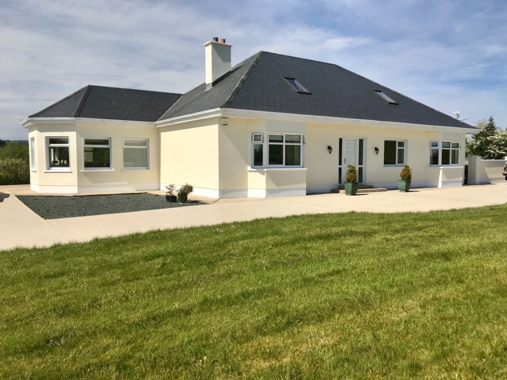 Kiltygerry, Ballinamore, Co Leitrim N41 HH42