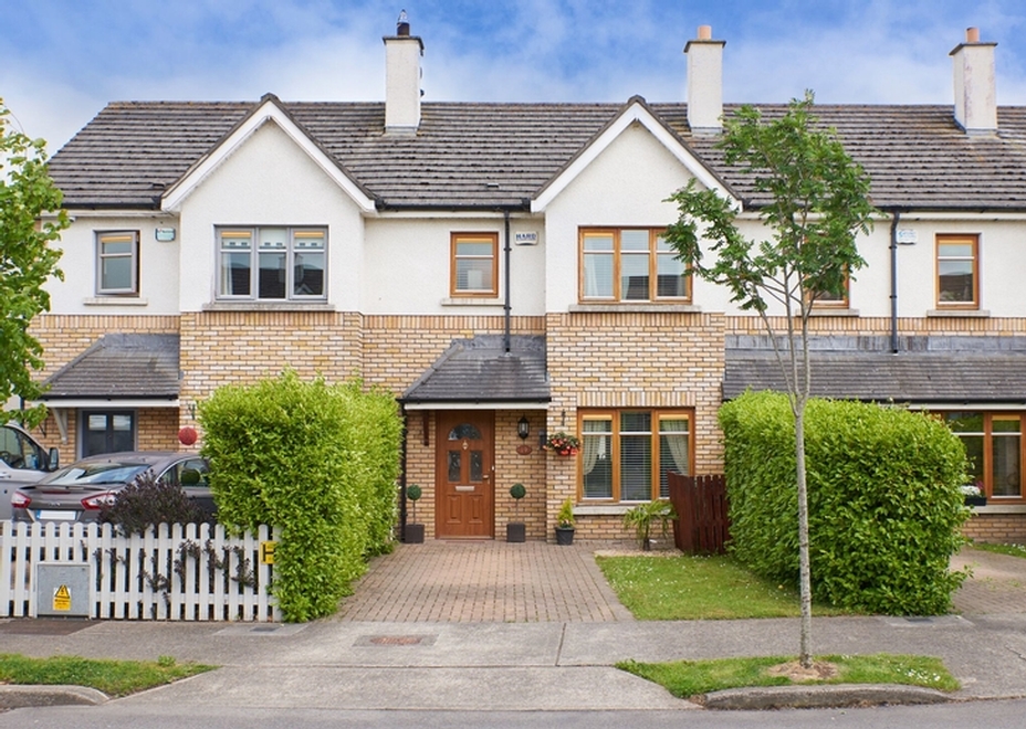 19 The Rise, Milltree Park, Ratoath, Co Meath