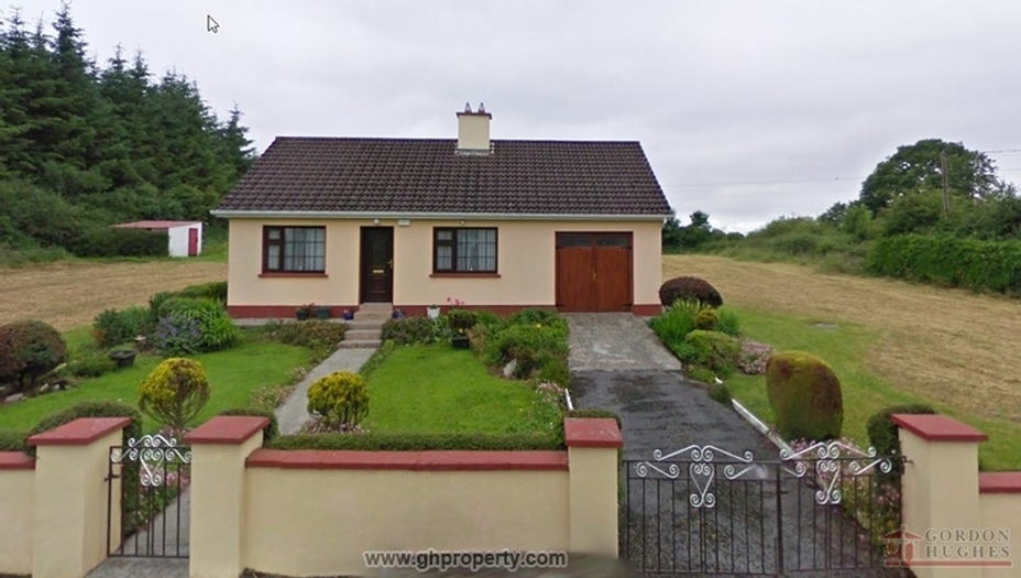 Drumconny, Mohill, Co Leitrim, N41 WD99