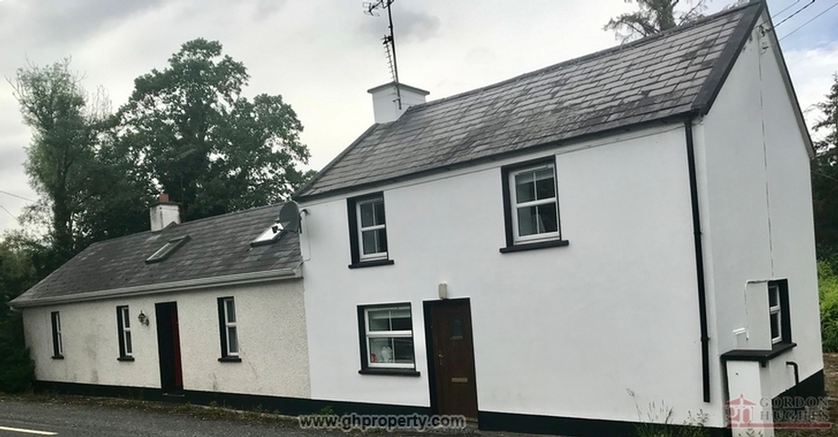 Kiltyhugh, Ballinamore, Co Leitrim N41 R2N7