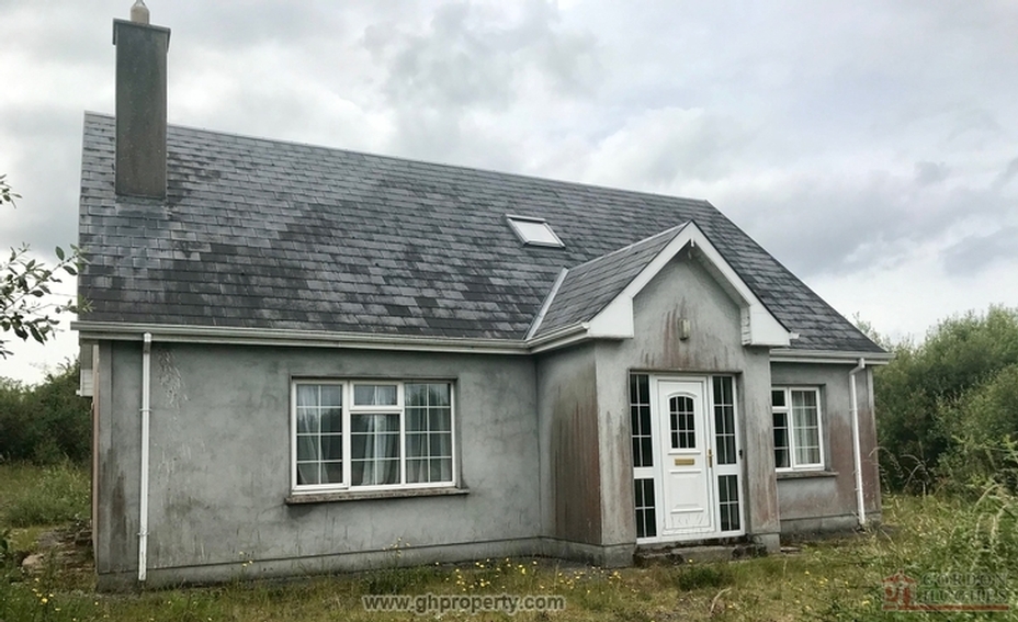 Clooney, Keshcarrigan, Co Leitrim N41 N8P6