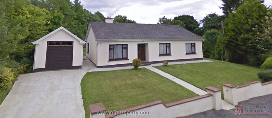 Killaphort, Garadice, Ballinamore, Co Leitrim N41 YW11