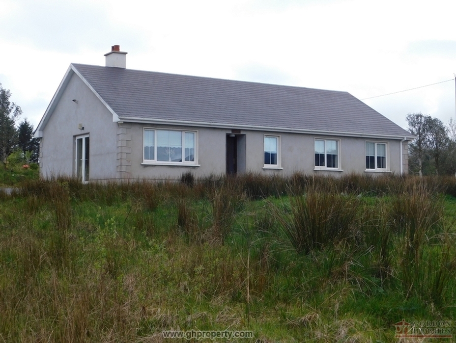 Corraleehan Beg, Ballinamore, Co Cavan N41 K528