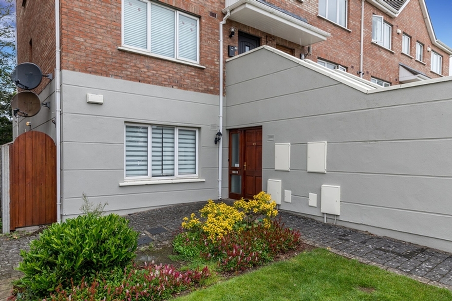 99 Moulden Bridge, Ratoath, Co Meath