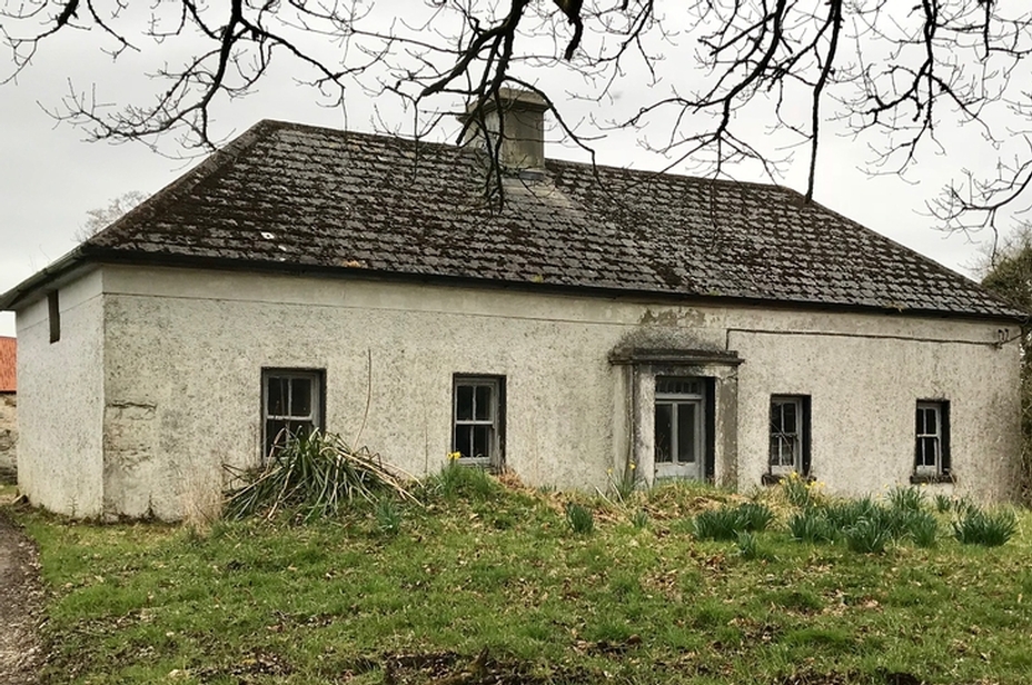 Drumgunny, Aughavas, Co. Leitrim H12 K231