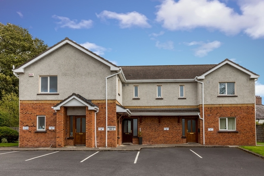 No.1 Oakleigh, Ratoath, Co Meath