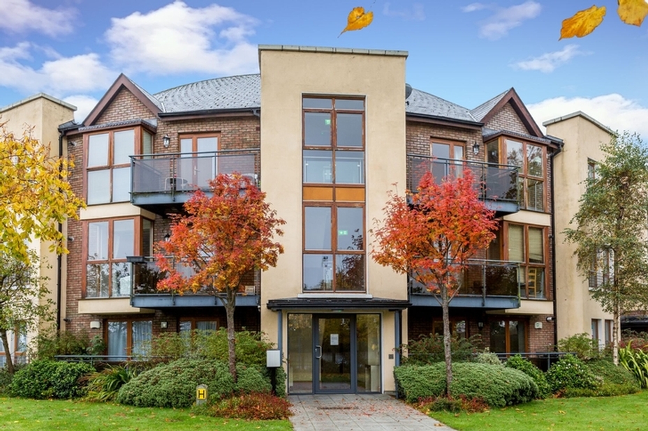 62 Steeplechase Court, Ratoath, Co Meath