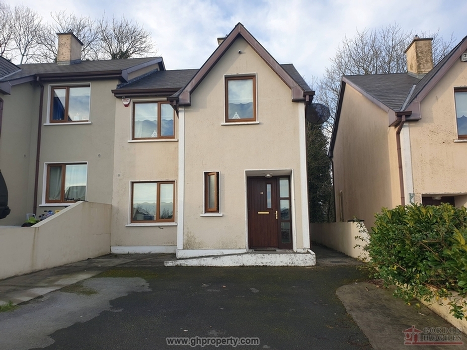 No.36 Shannon Haven, Dromod, Co Leitrim N41 FW94