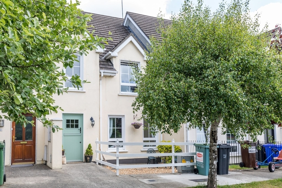 28 Leigh Valley, Ratoath, Co Meath, A85 Y751