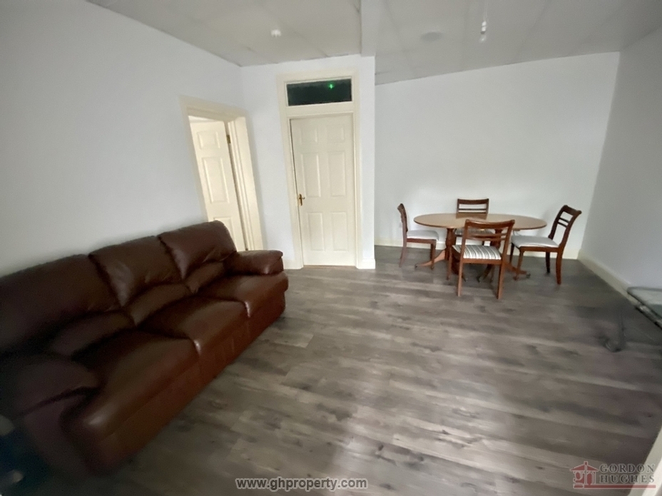 Apt 3 Golf Links Road, Ballinamore, Co Leitrim N41 DK24
