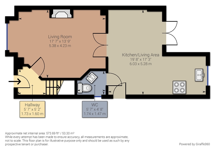 No.33 The Rise, Milltree Park, Ratoath, Co Meath A85 K657