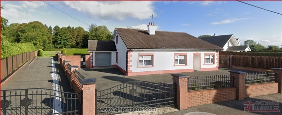 Cloonturk, Dromod, Co. Leitrim N41 E220