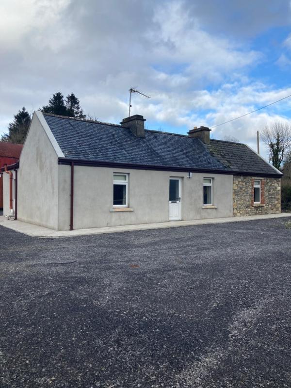 Dromore, Ballinamore, Co Leitrim N41 WD80