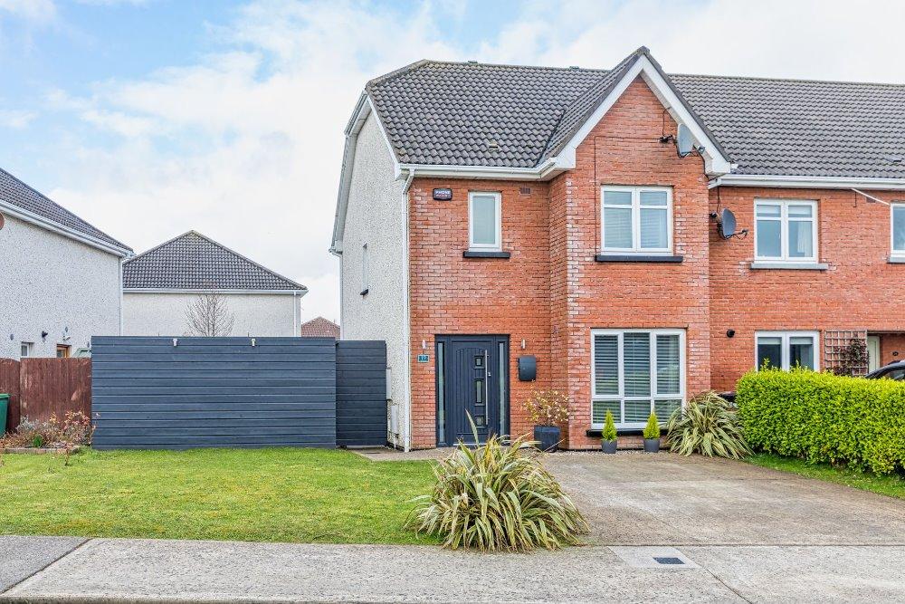 19 Somerville, Ratoath, Co Meath
